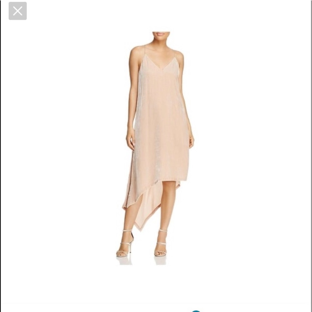 🖤BCBGMAXAZRIA ✨ELANA✨